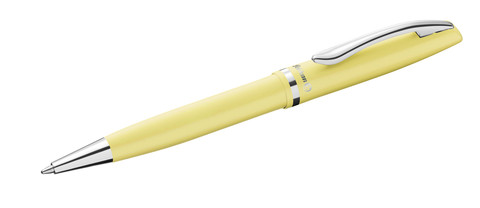 Ручка шариковая Pelikan Jazz® Pastel Lime (812672)