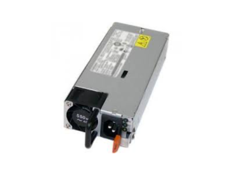 Блок питания Lenovo B6505 Redundant Power Supply, 00MY807