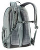 Картинка рюкзак городской Deuter Gogo 25 sage-ivy - 3