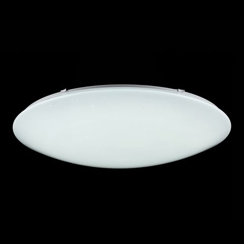 Потолочный светильник Maytoni Gloria C6999-CL-75-W