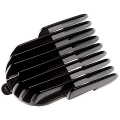 Насадка 10 мм для FX766/785 BaByliss PRO 35876601