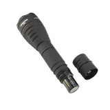 Predator PRO Magnet USB Extended SET