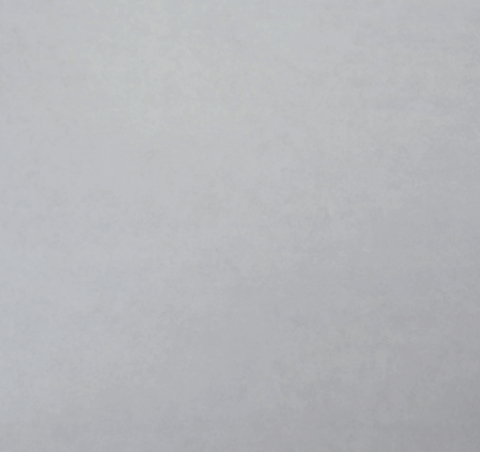 Estima Loft LF01 Grey Непол. 30x30