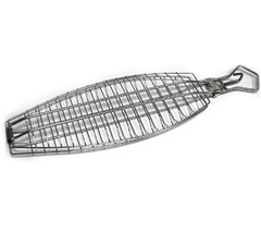 Решетка рыбная для тандыров