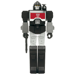 Фигурка Super7 Transformers: MC-20 Microscope