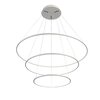 Светильник подвесной ST Luce Erto SL904.503.03