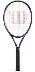 Теннисная ракетка Wilson Ultra 108 V4.0 - naciagnieta