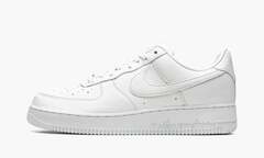 Air Force 1 Low "Drake NOCTA Certified Lover Boy"