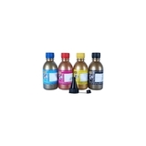 Тонер MKI/Mitsubishi для Lexmark CS310, CS410, CS510, CX410, CX510 - Magenta 75 г/фл. Gold ATM