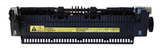 Печь в сборе HP LJ 1020/1018 (RM1-2087, RM1-2096, RM2-5573) OEM