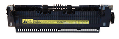 Печь в сборе HP LJ 1020/1018 (RM1-2087/RM1-2096/RM2-5573) OEM