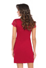 Doris nightdress