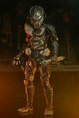 Фигурка NECA Predator 2: Ultimate Snake Predator