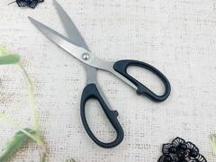 Ножницы, L 21 см