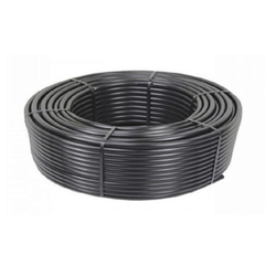 ViEiR Труба из сшитого полиэтилена Pex-b Ø-25*3,5 мм (50 м) (VR73-50)