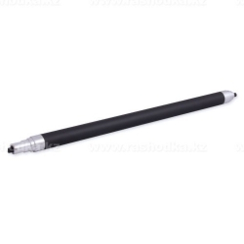 Вал MR (магнитный) OEM  Q7516A/Q7570A - купить в компании MAKtorg