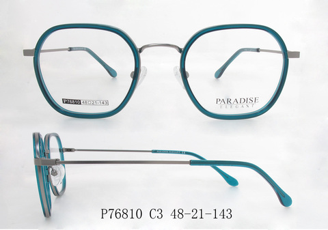 P76810
