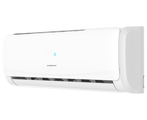 Сплит-система инверторного типа Expertair by Zilon ZAC-I/CN18NPZ Cyclone DC Inverter