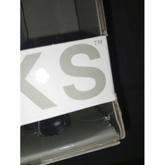 Барби Лукс 9 Кен с Длинными Волосами Кэм 2 Волна Металлик