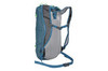 Картинка рюкзак туристический Thule Stir 15 Синий - 3