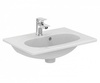 Раковина Ideal Standard Tesi Vanity T351101