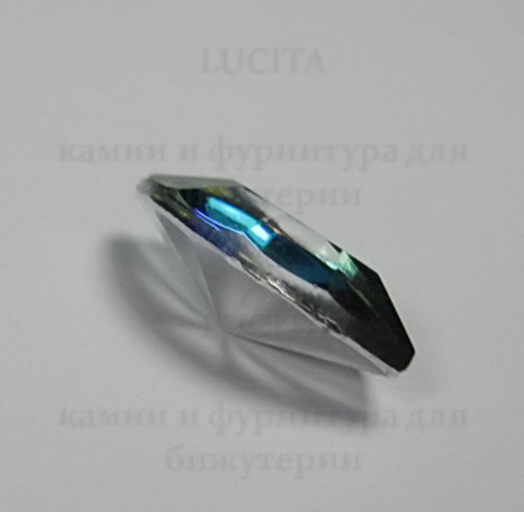 Ювелирные стразы Preciosa Vitrail Medium (15х7 мм) ()