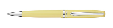 Ручка шариковая Pelikan Jazz® Pastel Lime (812672)
