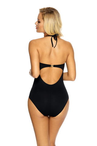 Купальник Lena-2/Ex Kol.523 Etna