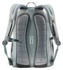 Картинка рюкзак городской Deuter Gogo 25 sage-ivy - 2