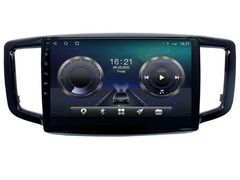 Магнитола для Honda Odyssey (13-19) Android 10 6/128GB IPS DSP 4G модель CB-3368TS10