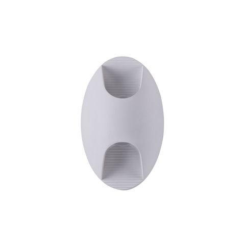 Бра Outdoor Times Square O594WL-L6W