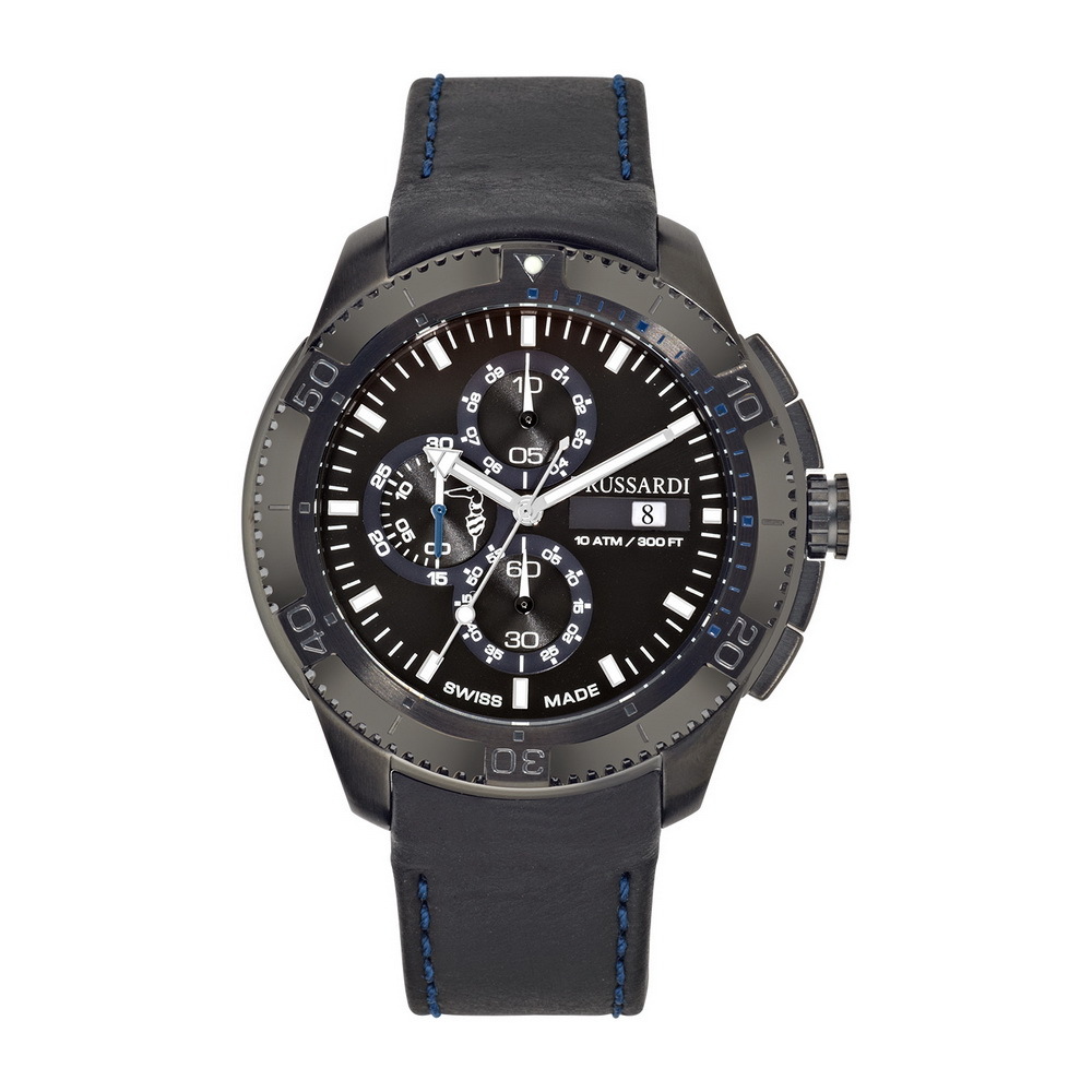 

Trussardi R2471601001