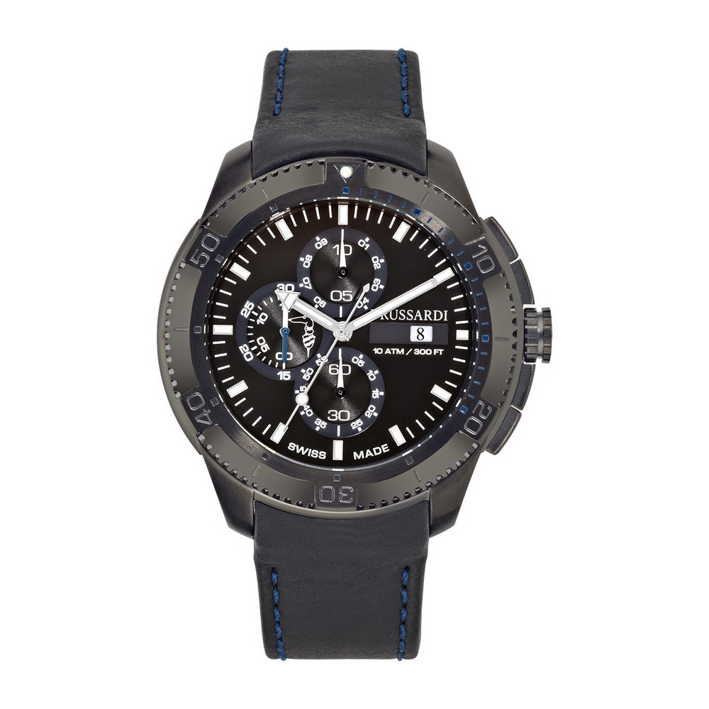 Trussardi R2471601001