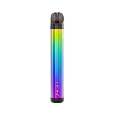 UDN-X 500 mah Pod - Rainbow