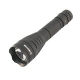 Predator PRO Magnet USB Extended SET
