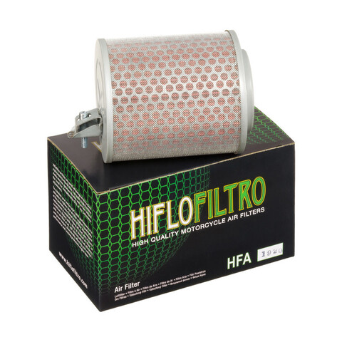 Фильтр воздушный Hiflo Filtro HFA1920