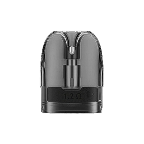 Картридж Voopoo ARGUS Pod 1.2 Ом 2ml
