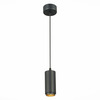 Светильник подвесной ST Luce ST600.433.10
