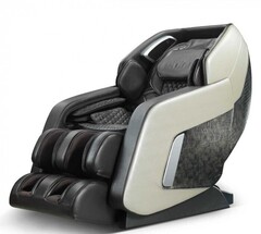 Xiaomi Nova (RT7800) Dark Coffee