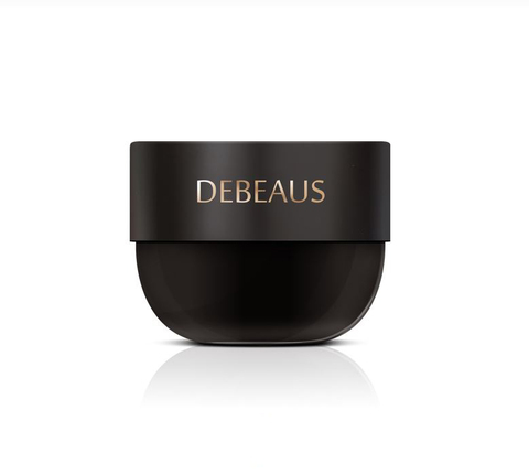 DEBEAUS Intensive Energenic Activating Multi Action (300 мл)