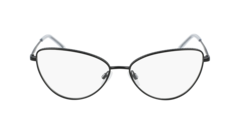 DK1026 001