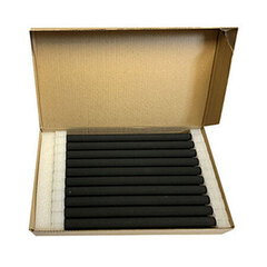 Вал переноса (Transfer Roller) Brother DR-2200/420/450 (УПАКОВКА 20 шт) TMS