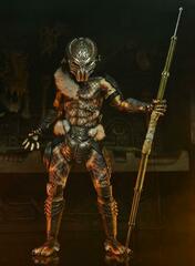 Фигурка NECA Predator 2: Ultimate Snake Predator