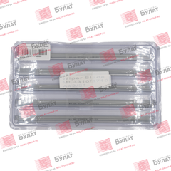 Ракель Samsung ML-3750 MLT-D305L wiper (упак. 5 шт.) БУЛАТ r-Line