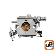 Карбюратор UNITED PARTS для PARTNER 350/351 5300716-21