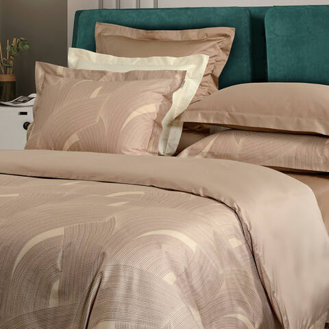 Пододеяльник 220x240 Sharmes Petra