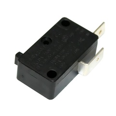 Выключатель ПУЛЬСАР ПТН 210-1900 (791-288-148)