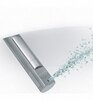 Duravit SensoWash® Starck 610000000000000 Сиденье для унитаза, Duravit, SensoWash® Starck, с душем, ширина, мм-370, глубина, мм-515, высота, мм-35, тип шарниров-SoftClose, декор-без декора, цвет-белый