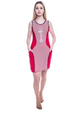 Сорочка женская