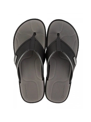 Пантолеты Ipanema 83542 AS396